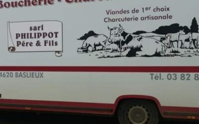 Philippot