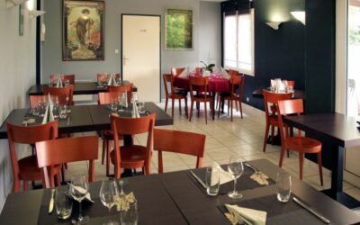 Le Pub des Maragolles
