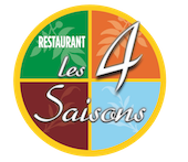 logo_les_4_saisons